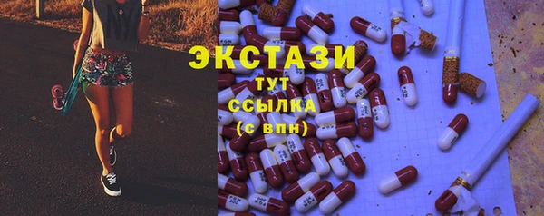 гашик Богданович