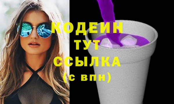 гашик Богданович